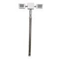 THVL-35-2120 MINI STICAL Light Tower